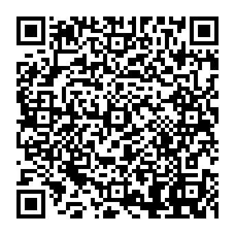 QR 63215c4