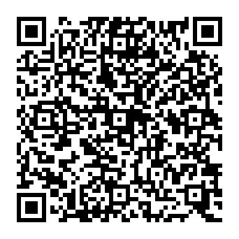 QR 6321ec0