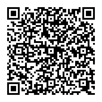 QR 63222cb