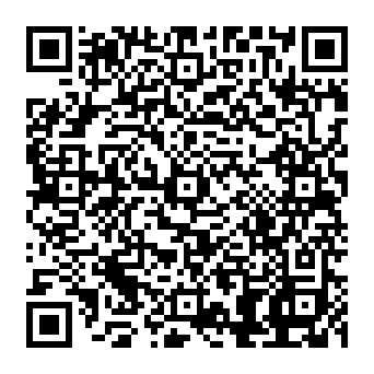QR 6322e5f