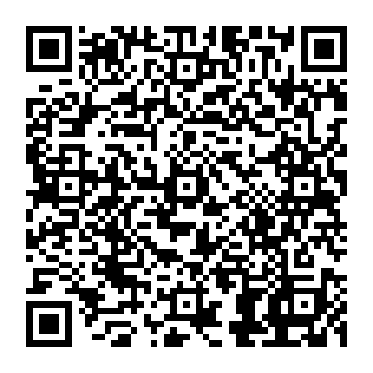 QR 632340f