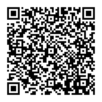 QR 632342d