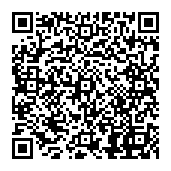 QR 63236c6