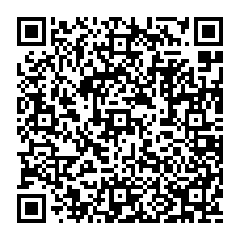 QR 6323813