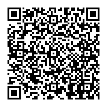 QR 6323a72