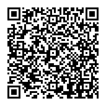 QR 6323bbb