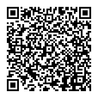 QR 6323c26