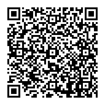 QR 6323f1c