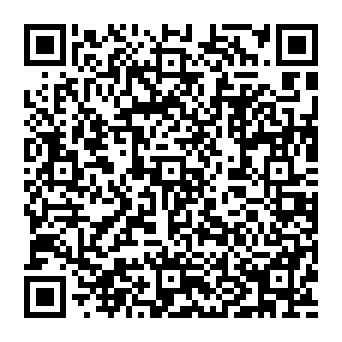 QR 6324234