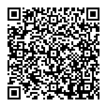 QR 6324d66