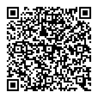 QR 632506a