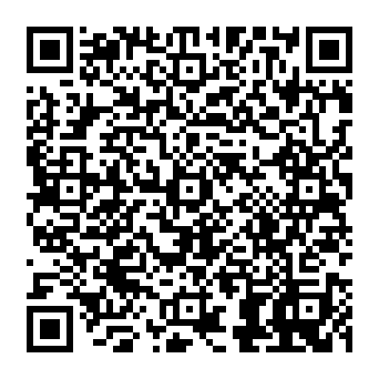 QR 632591e