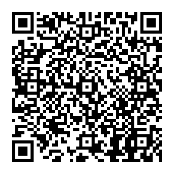 QR 6325928