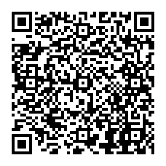 QR 6325d52