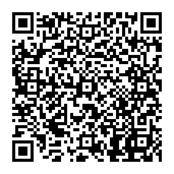 QR 6325eb6
