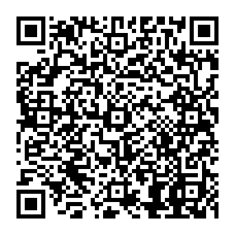 QR 6325fe9