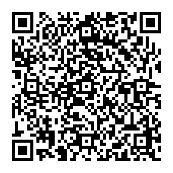 QR 6326293