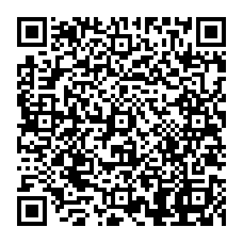 QR 632667f