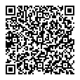 QR 6326da5