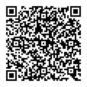 QR 6326e9a