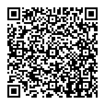 QR 6326fdb