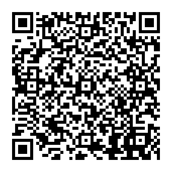 QR 63270fd