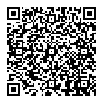 QR 632710e