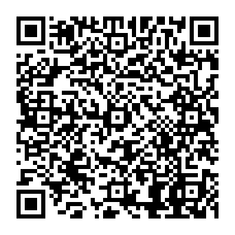 QR 6327279
