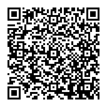 QR 63275be