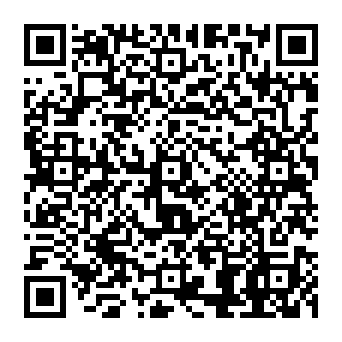 QR 6327603