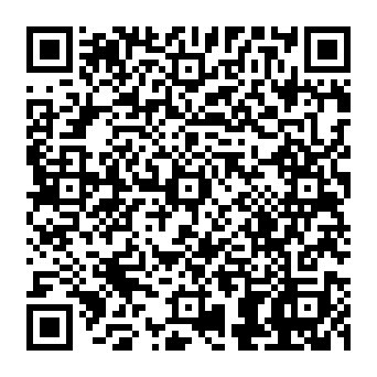 QR 63276c7