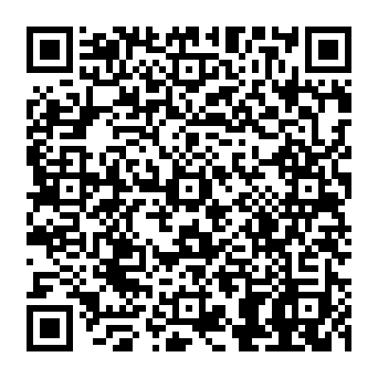 QR 6327a8a