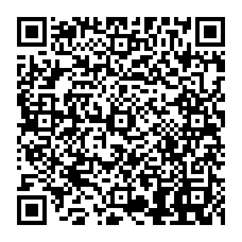 QR 6327fcd