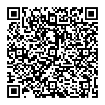 QR 6328d2e