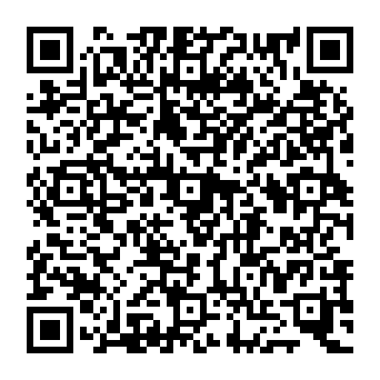 QR 6329515