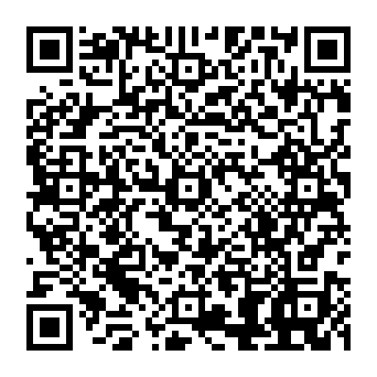 QR 63297ad
