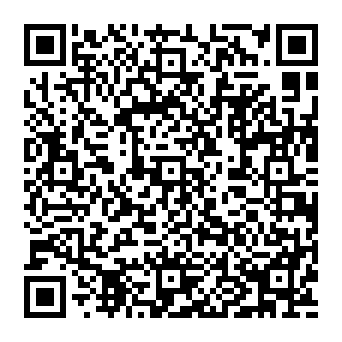 QR 632a52c
