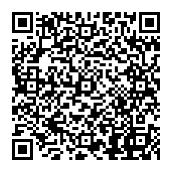 QR 632a546