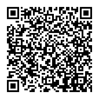 QR 632a55a