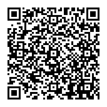QR 632ad7d