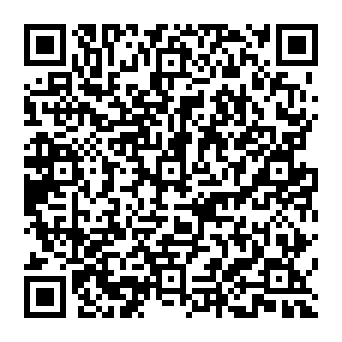 QR 632b4b8