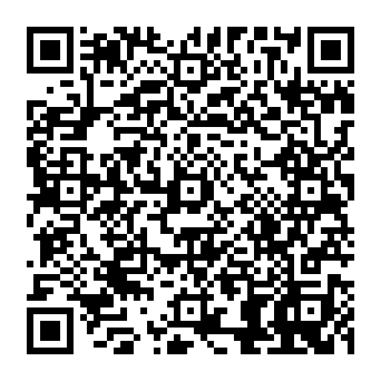 QR 632b7fe