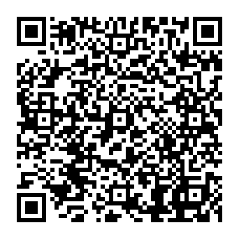 QR 632b876