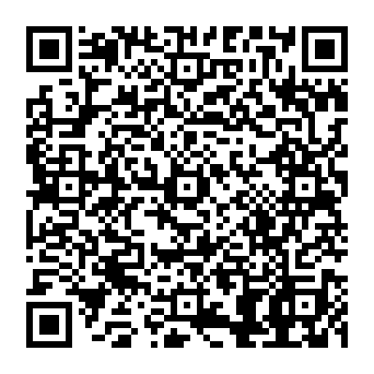 QR 632b8d2