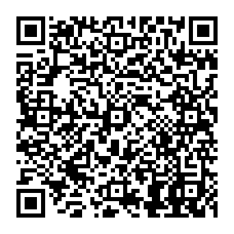 QR 632bb71