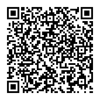 QR 632cc68