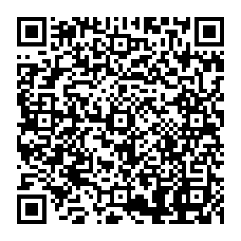 QR 632cc96