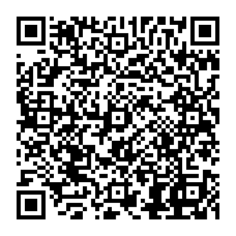 QR 632d006