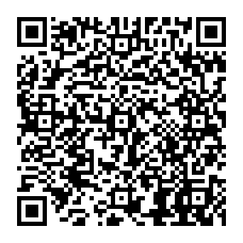 QR 632d64a