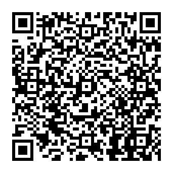 QR 632d719